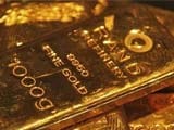 Why you should not buy gold this Akshaya Tritiya