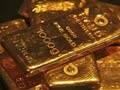 10 reasons why gold prices may hit Rs 21000