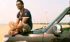 Great Drives