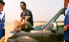Great Drives