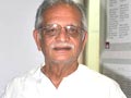 Gulzar, Bollywood's most versatile lyricist