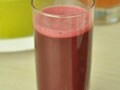 

Health Juice