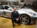 Bad Karma: How Fisker burned through $1.4 billion on a 'green' car
