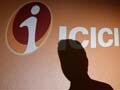 Rupee fall: Why ICICI, HDFC Bank may be worst affected