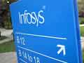 Why do great companies like Infosys self-destruct?