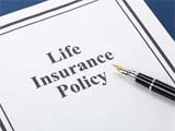 Four life insurance mistakes to avoid