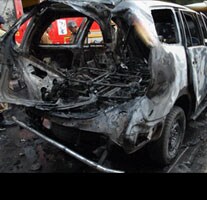 israel_embassy_car_blast_ ...