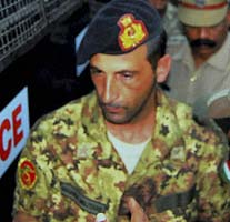 NDTV.com: India, Business, Bollywood, Cricket, Video and Breaking News