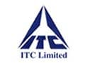 ITC Q4 net profit jumps over 19% to Rs. 1,928 crore