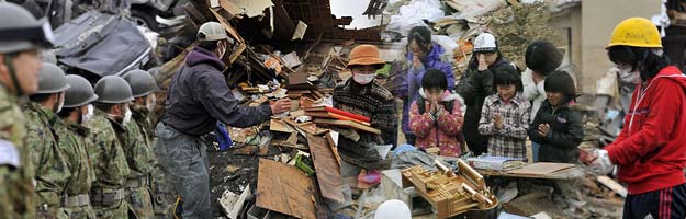 http://drop.ndtv.com/albums/uploadedpics/small/japan625collage_634381376274798304.jpg