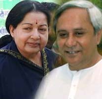 jaya-patnaik-207_ ...