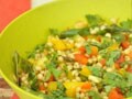 

Jowar Medley