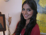 Juhi Pande
