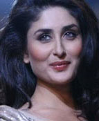 Kareena Kapoor