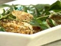 

Karwari Prawns 