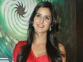 Things that bother Katrina
