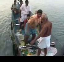 NDTV.com: India, Business, Bollywood, Cricket, Video and Breaking News