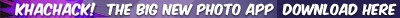 kha_sticky_635065652364713947.gif
