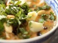 

Khao Suey