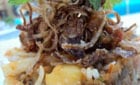 

Kushari