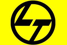 L&T Q4 net disappoints, shares fall 6% on orderbook guidance