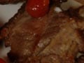 

Lamb Chops