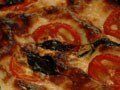 

Lasagna