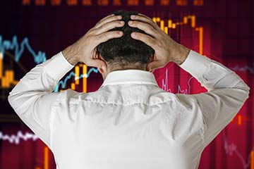 Ndtv forex