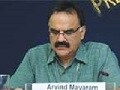 No case for S&P ratings downgrade: Mayaram