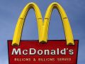 Please Have a Seat: McDonald's Expanding Table Service