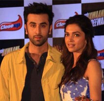 Like wine, my friendship with Ranbir gets better with age: Deepika Padukone