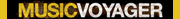 mv_635043864248063272.gif
