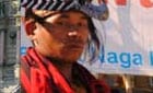 

Nagaland A Land Of Festivals