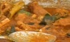 Natu Kodi Kura