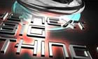 

The Next Big Thing