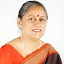 Niru Gupta