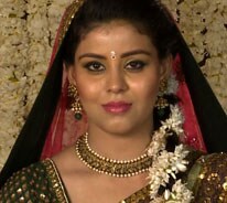 Nupur Bhatnagar 