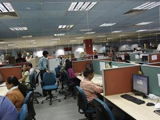 Over 25% Indians to quit their jobs this year: survey