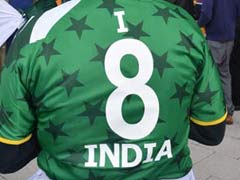 pak-fan_635258980659342413.jpg