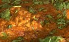 

Paneer Kofta