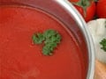  

Passata 