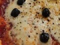  

Classic Pepperoni Pizza 