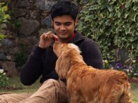 Let’s shoot in Shimlaaaaaa..aaaaachoooo!