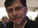 iGate sacks Phaneesh Murthy after sexual harassment claim