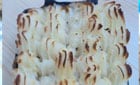 

Veg Shepherd's Pie