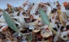 

Red Rice Poha
