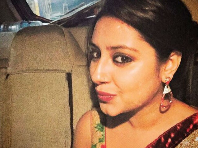 Pratyusha Was in Financial Crisis, Alleges Fiance's Father: Report