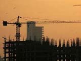 Home loan and HRA: How the tax works out