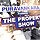 The Property Show