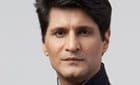 Rajiv Makhni